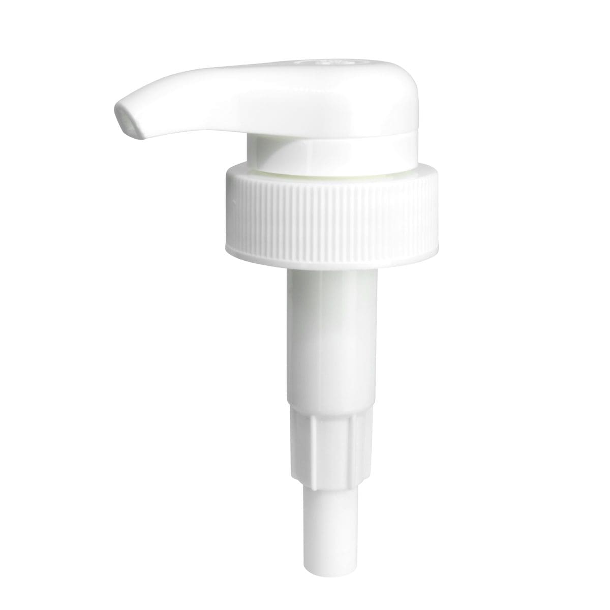 Dispensing Pumps Comag