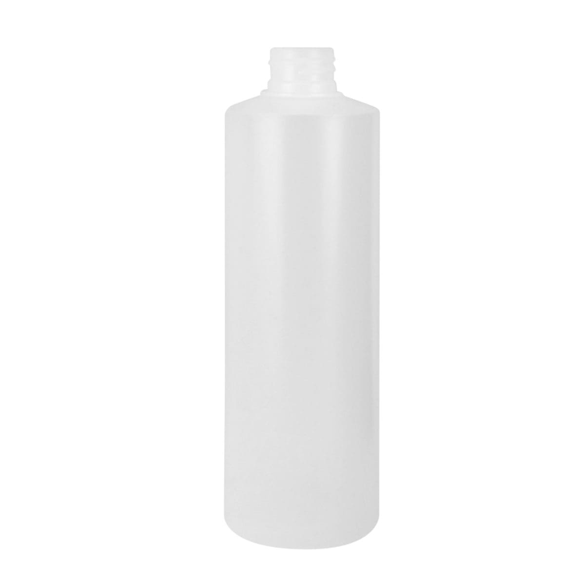 ldpe-boston-standard-bottles-comag