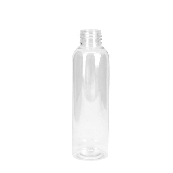 Plastic Bottles NZ Comag