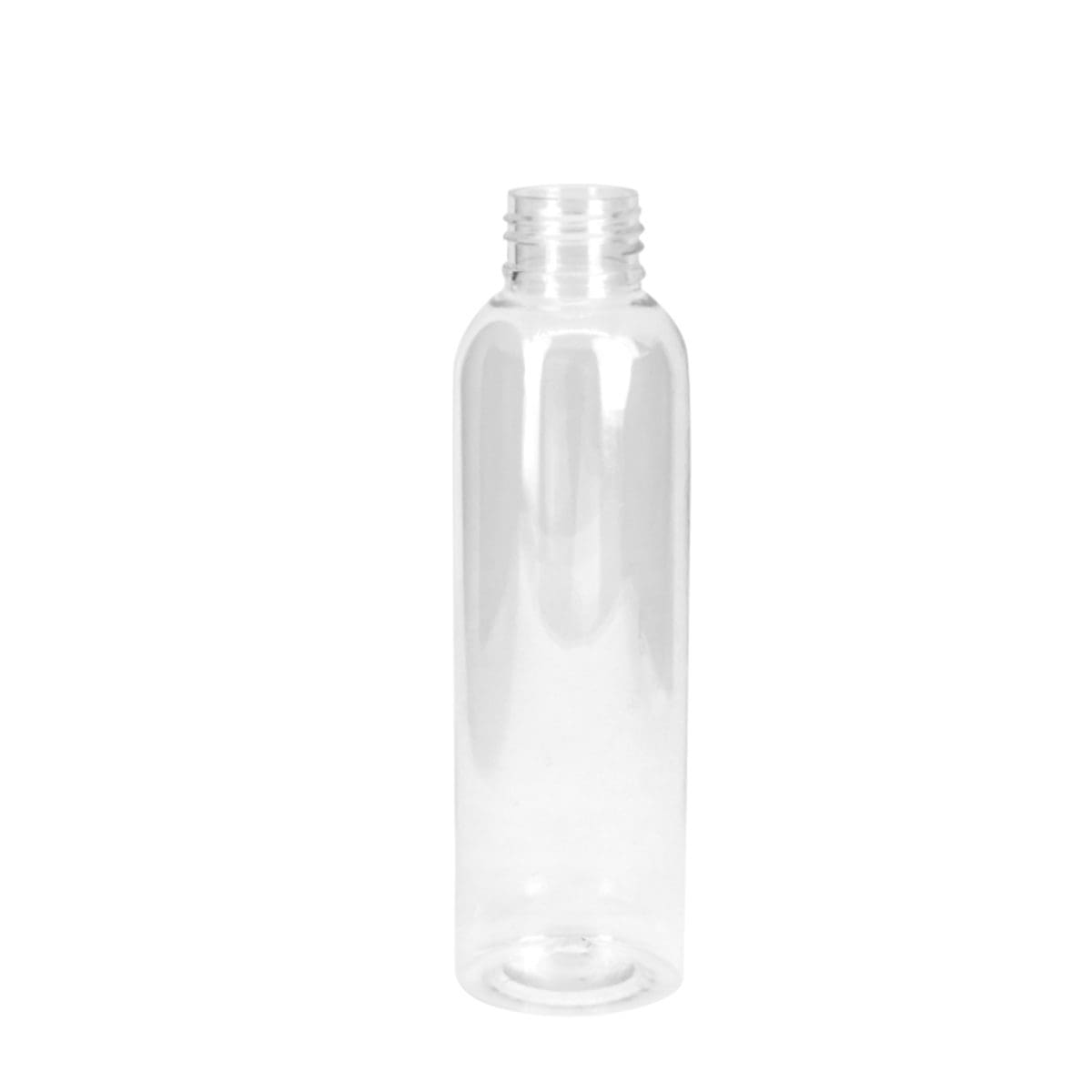 Buy PET Plastic Cosmo Bottles In NZ | Comag