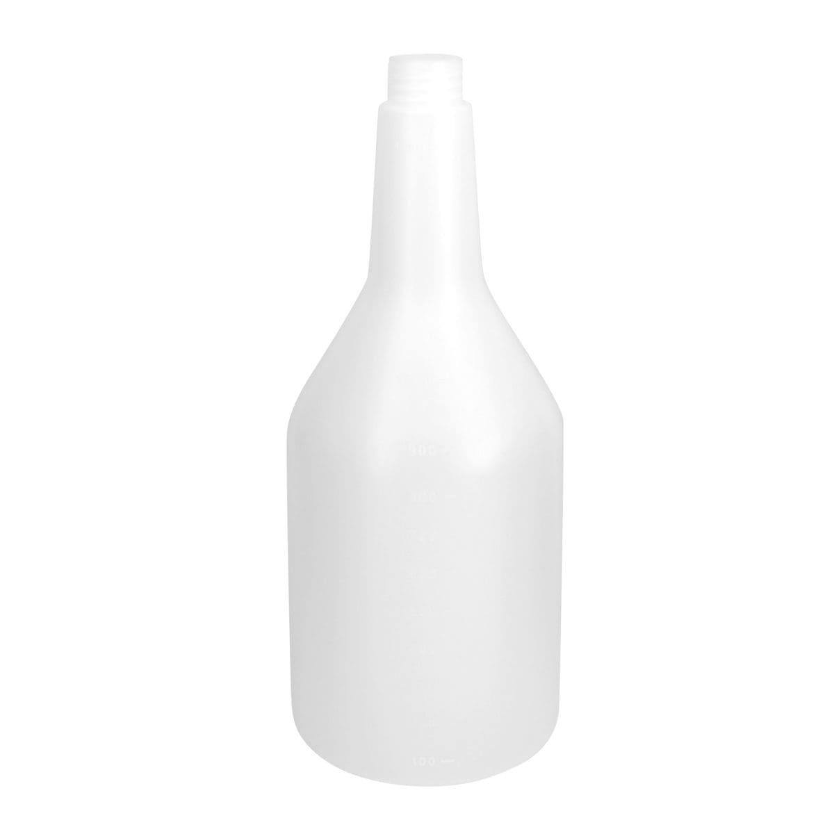 Trigger Spray Bottles NZ Comag