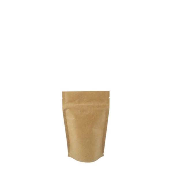 18230030000 Stand Up Pouch 70G