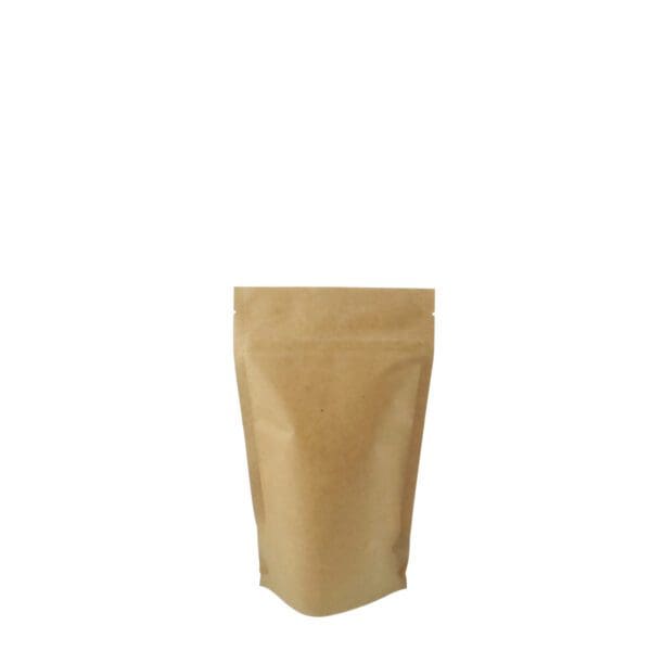 18230130000 Stand Up Pouch 100G
