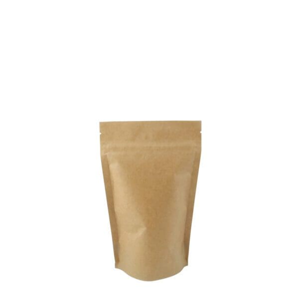 18230230000 Stand Up Pouch 150G
