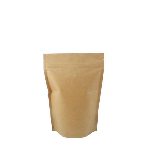 18230330000 Stand Up Pouch 250G