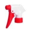 Ept1300Rw Trigger Spray 28 410 Red Wht Dt200Mm 2