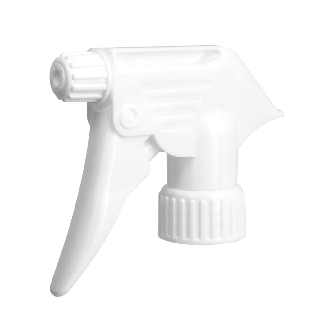 Trigger Spray & Bottles NZ Comag