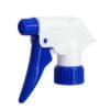 Epts1300Bw Trigger Spray 28 410 Blue Wht Dt235Mm 2