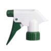 Epts1300Gw Trigger Spray 28 410 Green Wht Dt235Mm
