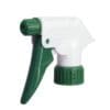 Epts1300Gw Trigger Spray 28 410 Green Wht Dt235Mm 2