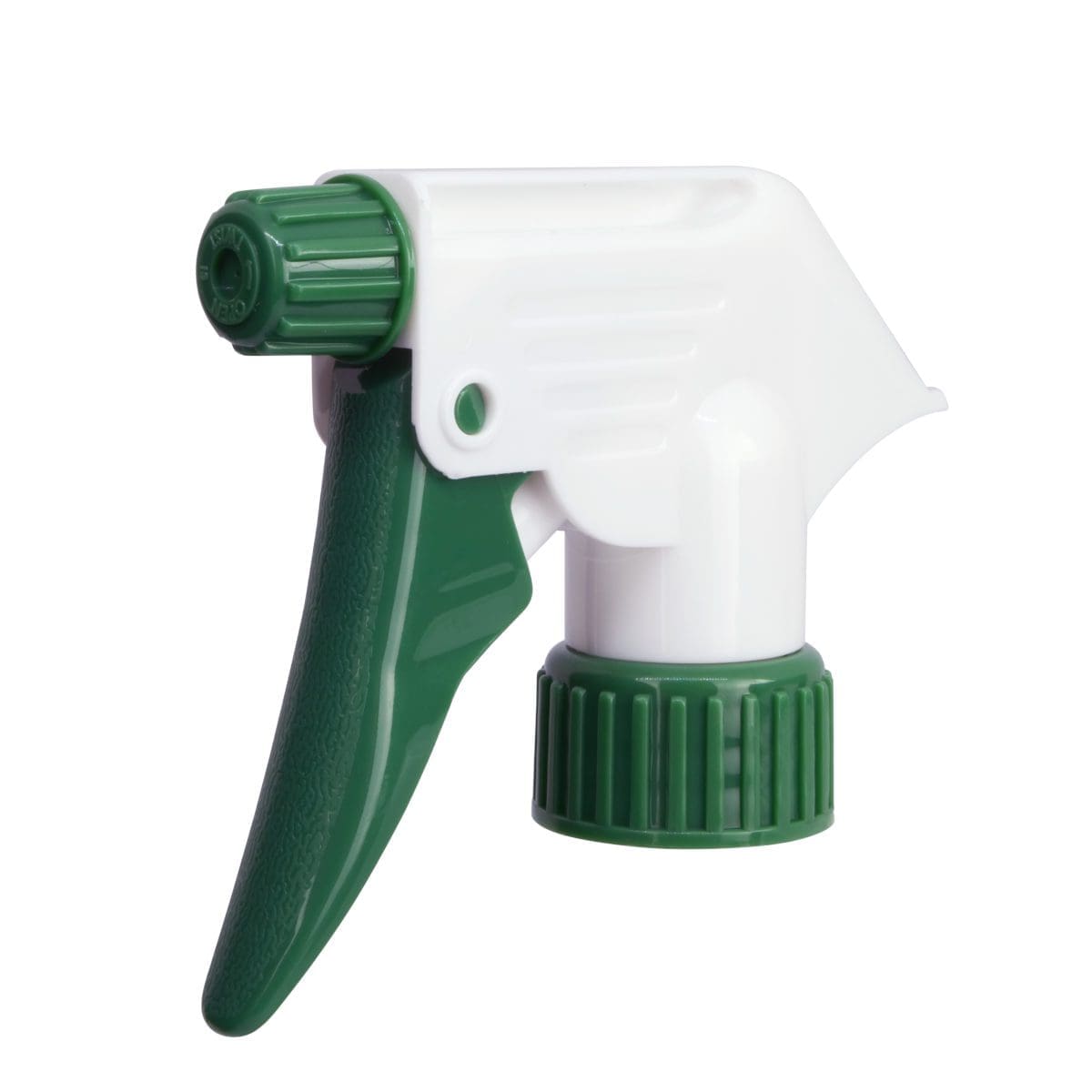 Trigger Sprayer 28/410 (235mm Dip Tube) 8 Trigger Sprayer 28/410 (235mm Dip Tube) - Image 8