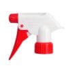 Epts1300Rw Trigger Spray 28 410 Red Wht Dt235Mm