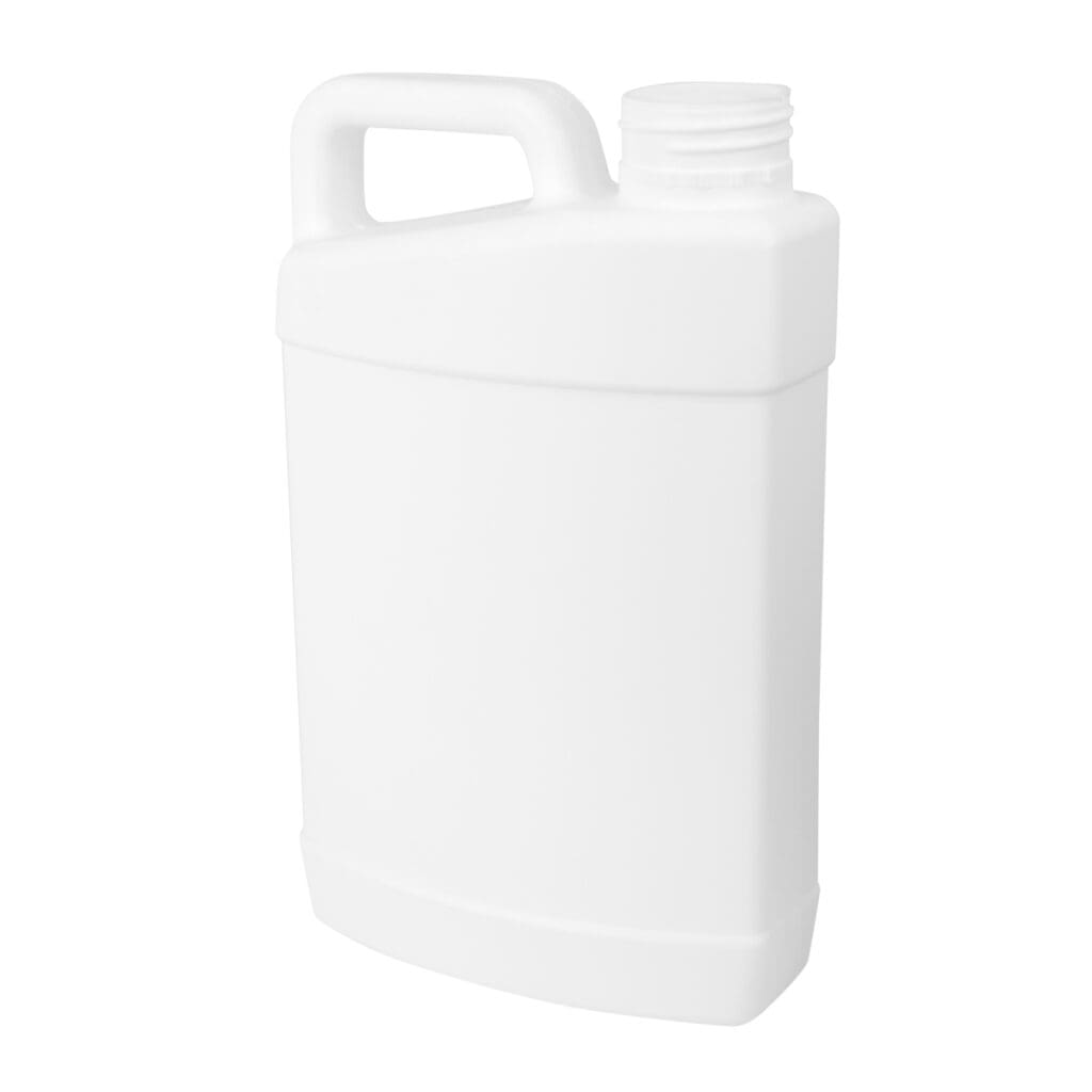 HighQuality Jerry Cans In NZ Comag