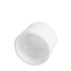 Pca20415Wd Screw Cap Ribbed Wadded White 20415 1