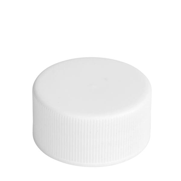 Pca38410Wd Wadded Cap White 38410