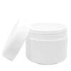 Ptp0100Whptl0100Wh 100Gm Cosmetic Pot White 2