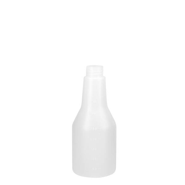 Pbt300 Spray Bottle 300Ml 28410