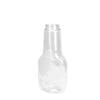 Vzs0350 001 Pet Squeeze Bottle 350Ml 38Sc 2