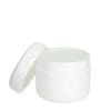 Ptp0250Whptl0250Wh Cosmetic Pot 250Gm 1