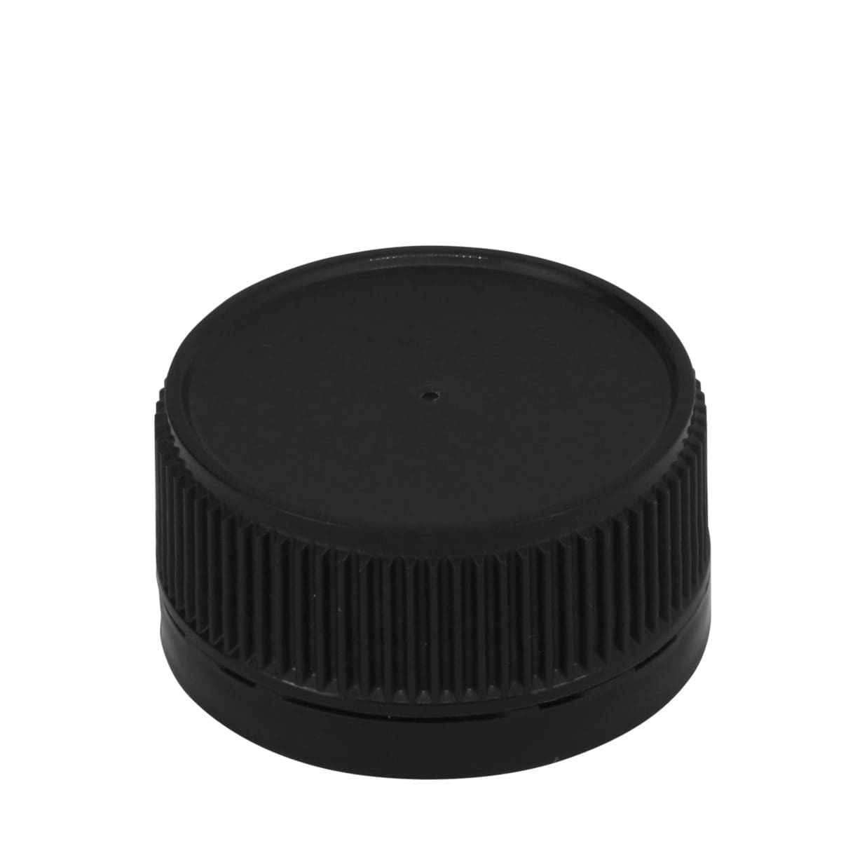 Screw Cap Wadded T/E Ribbed 38/410 4 Screw Cap Wadded T/E Ribbed 38/410 - Image 4