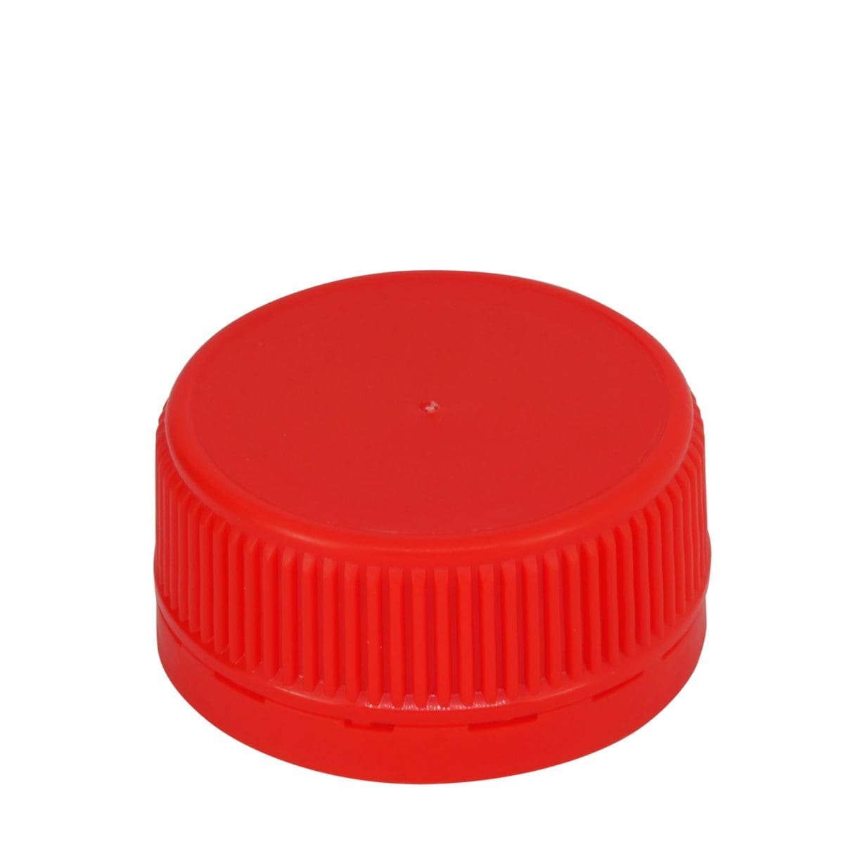 Screw Cap Wadded T/E Ribbed 38/410 7 Screw Cap Wadded T/E Ribbed 38/410 - Image 7