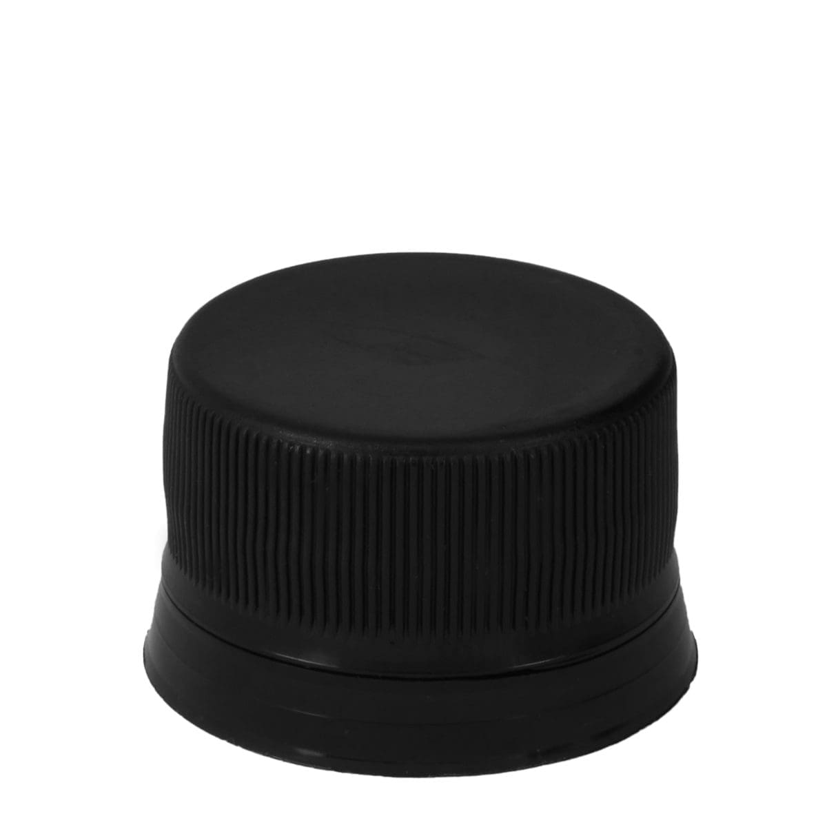 Bottle Screw Cap T/E 28mm | Comag