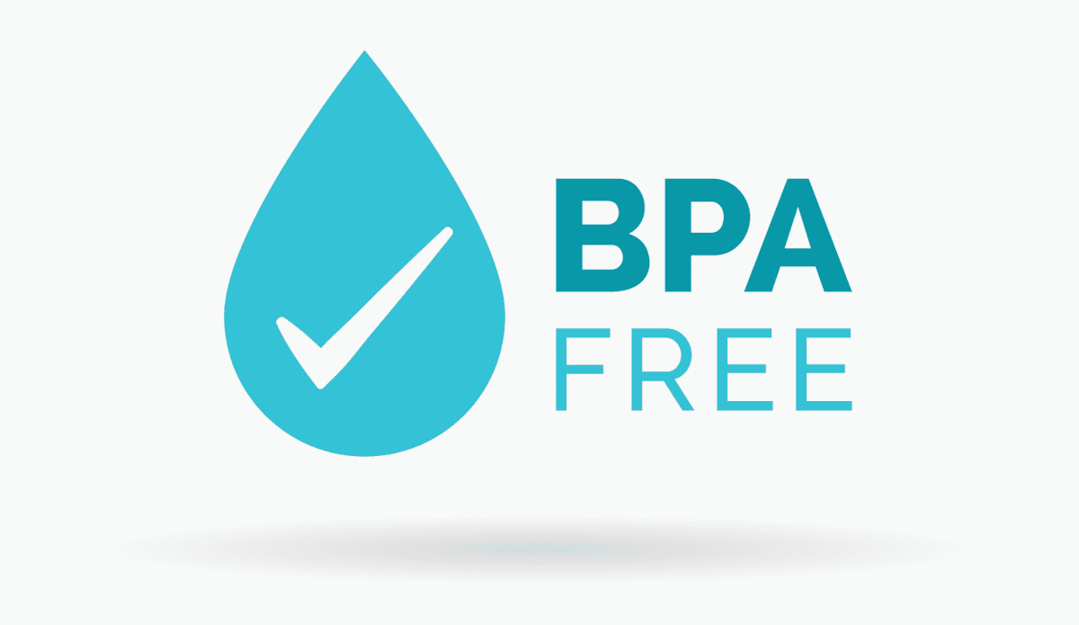 What Is BPA Plastic And Is It Safe? Comag