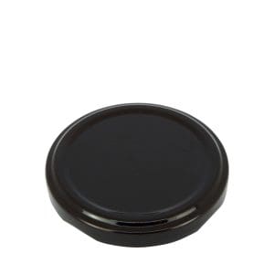 A010801002-63mm-black-rts