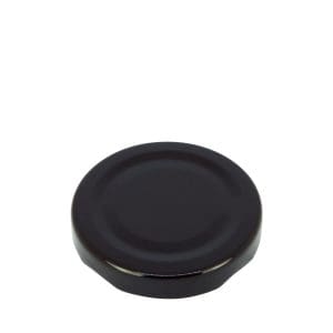 A010801902-53mm-black-rto