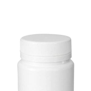 A090200501-280ml-tab-bottle-47410-cap-cap