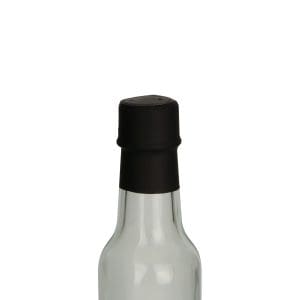 A011401102-heat-shrink-seal-sauce-bottle-black
