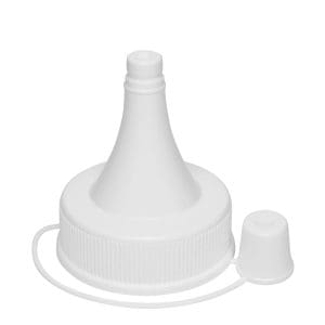A010600801-spout-cap-45-410-white
