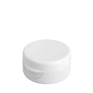 A010301001-flip-top-cap-38-400-with-valve