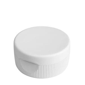 A010301101-flip-top-cap-53mm-with-valve-white