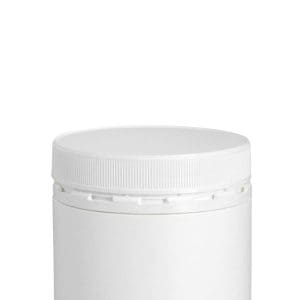 powder-pot-hdpe-Lid