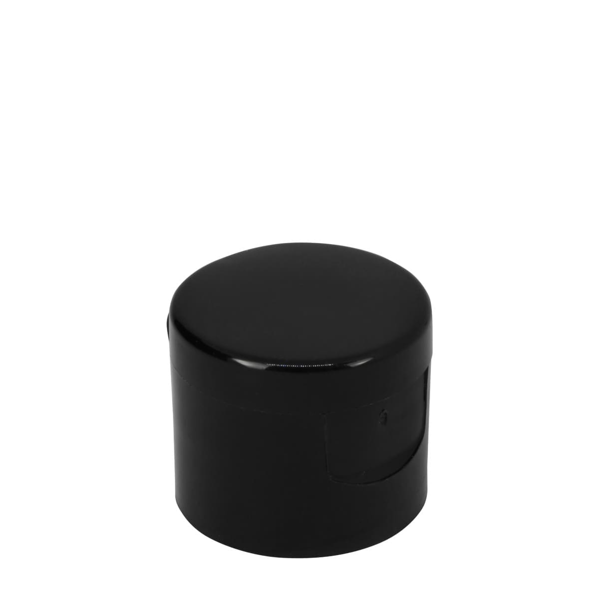 Flip Top Cap Smooth 20/410 4 Flip Top Cap Smooth 20/410 - Image 4