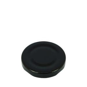 A010800702-48mm-black-rto