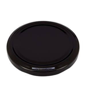 A010801402-82mm-black-rts