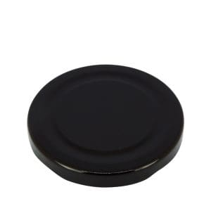 A010801802-70mm-black-rto