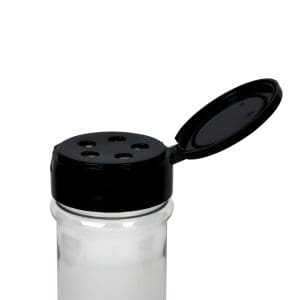 A060500500-spice-jar-130ml-3