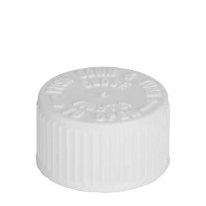 A010100501-crc-cap-38-410-te-cs-white