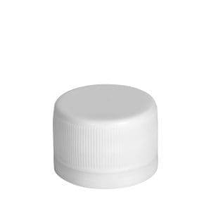 A010700201-t2-bottle-screw-cap-28mm-1810-white
