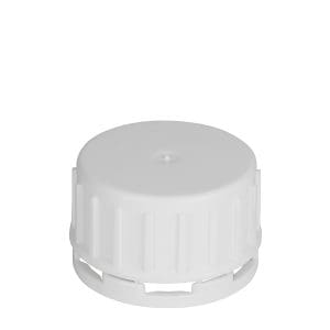 A010702601-screw-cap-jerry-38-410-te-cs-white