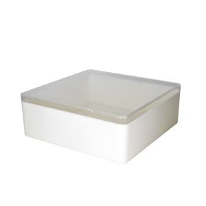 Comb Honey Boxes